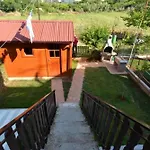 Ferienwohnung Fuer 2 Personen Ca 33 Qm In Pula, Istrien Istrische Riviera