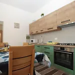Ferienwohnung Fuer 4 Personen Ca 50 Qm In Banjole, Istrien Istrische Riviera