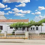 Ferienhaus Fuer 5 Personen Ca 63 Qm In Fazana, Istrien Istrische Riviera