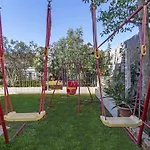 Ferienwohnung Fuer 2 Personen Ca 25 Qm In Valbandon, Istrien Istrische Riviera