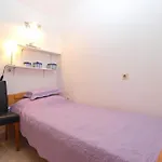 Ferienwohnung Fuer 5 Personen Ca 65 Qm In Pula, Istrien Istrische Riviera