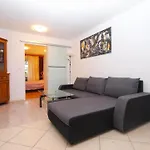 Ferienwohnung Fuer 5 Personen Ca 65 Qm In Pula, Istrien Istrische Riviera