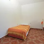 Ferienwohnung Fuer 5 Personen Ca 50 Qm In Premantura, Istrien Istrische Riviera