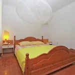 Ferienwohnung Fuer 5 Personen Ca 50 Qm In Premantura, Istrien Istrische Riviera