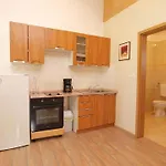 Ferienwohnung Fuer 4 Personen Ca 40 Qm In Fazana, Istrien Istrische Riviera