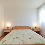 Ferienwohnung Fuer 4 Personen Ca 46 Qm In Rovinj-Cocaletto, Istrien Istrische Riviera