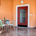 Ferienwohnung Fuer 2 Personen Ca 28 Qm In Fazana, Istrien Istrische Riviera