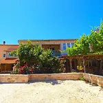 Ferienwohnung Fuer 6 Personen Ca 75 Qm In Fazana, Istrien Istrische Riviera