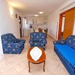 Ferienwohnung Fuer 4 Personen Ca 70 Qm In Flengi, Istrien Istrische Riviera