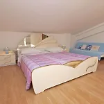 Ferienwohnung Fuer 4 Personen Ca 50 Qm In Rovinj, Istrien Istrische Riviera