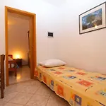 Ferienwohnung Fuer 3 Personen Ca 30 Qm In Fazana, Istrien Istrische Riviera