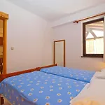 Ferienwohnung Fuer 3 Personen Ca 30 Qm In Fazana, Istrien Istrische Riviera
