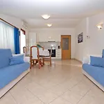 Ferienwohnung Fuer 4 Personen Ca 50 Qm In Rovinj, Istrien Istrische Riviera