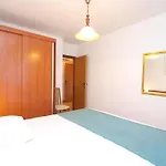 Ferienwohnung Fuer 4 Personen Ca 40 Qm In Vrsar, Istrien Istrische Riviera