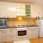 Ferienwohnung Fuer 4 Personen Ca 40 Qm In Vrsar, Istrien Istrische Riviera