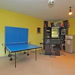Ferienwohnung Fuer 3 Personen Ca 27 Qm In Fazana, Istrien Istrische Riviera
