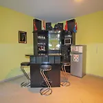 Ferienwohnung Fuer 3 Personen Ca 27 Qm In Fazana, Istrien Istrische Riviera