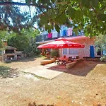 Ferienwohnung Fuer 5 Personen Ca 72 Qm In Premantura, Istrien Istrische Riviera