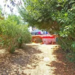 Ferienwohnung Fuer 5 Personen Ca 72 Qm In Premantura, Istrien Istrische Riviera