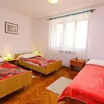 Ferienwohnung Fuer 5 Personen Ca 75 Qm In Pula, Istrien Istrische Riviera