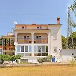 Ferienwohnung Fuer 2 Personen Ca 32 Qm In Sijana, Istrien Istrische Riviera