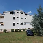 Ferienwohnung Fuer 5 Personen Ca 50 Qm In Pula-Fondole, Istrien Istrische Riviera
