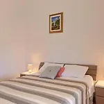 Ferienwohnung Fuer 4 Personen Ca 50 Qm In Fazana, Istrien Istrische Riviera
