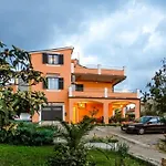 Ferienwohnung Fuer 4 Personen Ca 40 Qm In Pula, Istrien Istrische Riviera