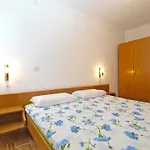 Ferienwohnung Fuer 3 Personen Ca 30 Qm In Stancija Vinjeri Novigrad, Istrien Istrische Riviera