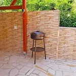 Ferienwohnung Fuer 5 Personen Ca 45 Qm In Fazana-Surida, Istrien Istrische Riviera