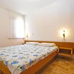 Ferienwohnung Fuer 3 Personen Ca 30 Qm In Stancija Vinjeri Novigrad, Istrien Istrische Riviera