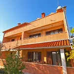 Ferienwohnung Fuer 4 Personen Ca 75 Qm In Fazana, Istrien Istrische Riviera