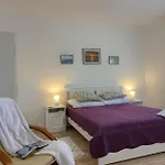 Ferienhaus Mit Privatpool Fuer 8 Personen Ca 110 Qm In Medulin, Istrien Suedkueste Von Istrien