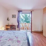 Ferienwohnung Fuer 2 Personen Ca 32 Qm In Valbandon, Istrien Istrische Riviera