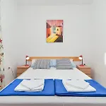 Ferienwohnung Fuer 3 Personen Ca 35 Qm In Stinjan, Istrien Istrische Riviera