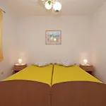 Ferienwohnung Fuer 5 Personen Ca 80 Qm In Pula, Istrien Istrische Riviera