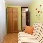 Ferienwohnung Fuer 5 Personen Ca 80 Qm In Pula, Istrien Istrische Riviera