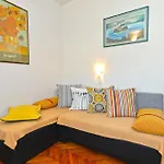 Ferienwohnung Fuer 2 Personen Ca 35 Qm In Cervar-Porat, Istrien Istrische Riviera