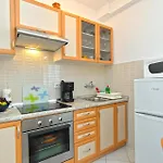 Ferienwohnung Fuer 2 Personen Ca 35 Qm In Cervar-Porat, Istrien Istrische Riviera
