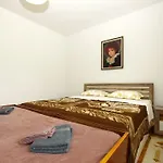 Ferienwohnung Fuer 5 Personen Ca 80 Qm In Fazana, Istrien Istrische Riviera
