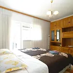 Ferienwohnung Fuer 5 Personen Ca 80 Qm In Fazana, Istrien Istrische Riviera