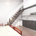 Ferienwohnung Fuer 4 Personen Ca 35 Qm In Cervar-Porat, Istrien Istrische Riviera