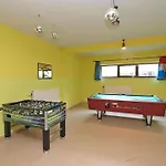 Ferienwohnung Fuer 4 Personen Ca 60 Qm In Fazana, Istrien Istrische Riviera