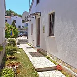 Ferienwohnung Fuer 4 Personen Ca 35 Qm In Cervar-Porat, Istrien Istrische Riviera