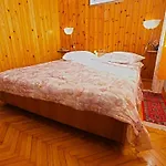 Ferienwohnung Fuer 4 Personen Ca 90 Qm In Pula-Fondole, Istrien Istrische Riviera