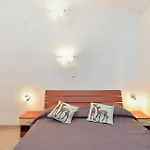 Ferienwohnung Fuer 3 Personen Ca 30 Qm In Fazana, Istrien Istrische Riviera