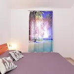 Ferienwohnung Fuer 3 Personen Ca 30 Qm In Fazana, Istrien Istrische Riviera