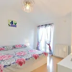 Ferienwohnung Fuer 4 Personen Ca 60 Qm In Sijana, Istrien Istrische Riviera