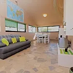 Ferienwohnung Fuer 4 Personen Ca 90 Qm In Pula-Fondole, Istrien Istrische Riviera