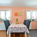 Ferienwohnung Fuer 4 Personen Ca 60 Qm In Sijana, Istrien Istrische Riviera